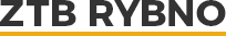 ZTB RYBNO